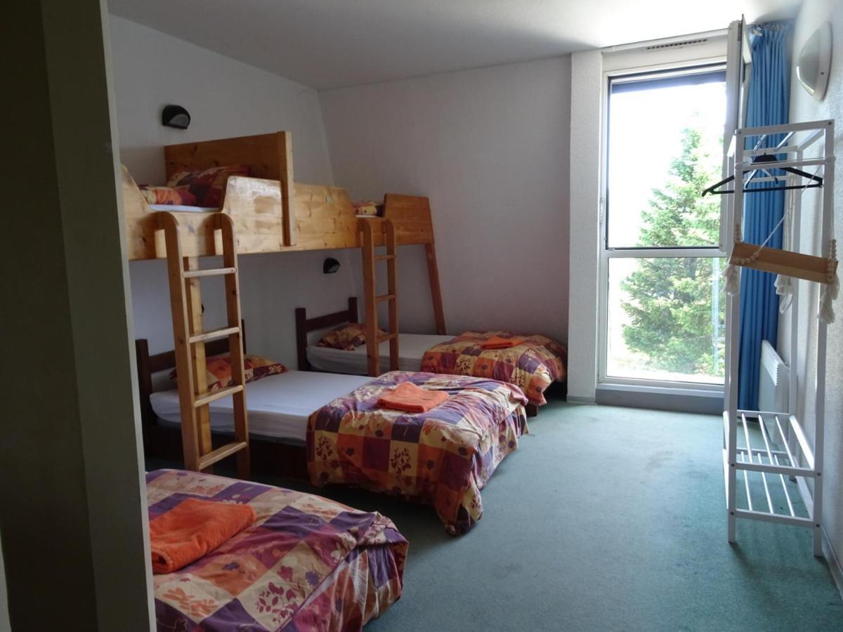 Montlo Relais Des Cerfs Hotel Cubieres Luaran gambar